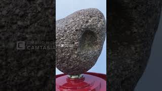 Lunar Basalt Meteorite For Sale Contact 639101732894 For More Details [upl. by Ecnerol758]