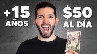 7 Formas De Ganar Dinero Siendo Adolescente [upl. by Fredra308]