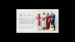 My Heart Knows  The Morrison Sisters New ￼Album Premiere [upl. by Nalepka]