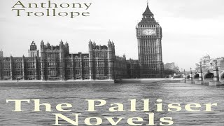 The Pallisers  1212 by Anthony Trollope [upl. by Macomber]