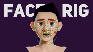 Ultimate Face Rigging Tutorial in Blender 41 StepbyStep Guide for Stunning Animations [upl. by Olegnaleahcim]