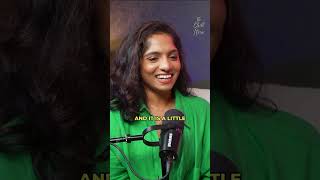 Jamie Lever Speaking in Marathi Gujarati Bengali  comedy shorts [upl. by Imeon325]