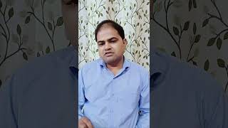 Homeopathic medicine to control blood sugar level in diabetic patients Drabhinav saxena [upl. by Freya]