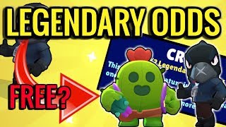 how to get legendary eggs brawl stars brawlstars bs shorts [upl. by Gimble]