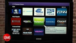 Rokus 50 streaming box keeps getting better [upl. by Christabel]