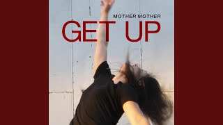 Get Up [upl. by Veta]