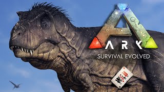 ARK recieved some BIG News today This is Frustrating [upl. by Ybot]