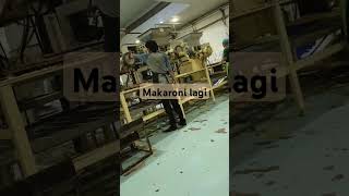 Makaronimakaroni makaronipedas makaronibantet shortvideo [upl. by Eberta]