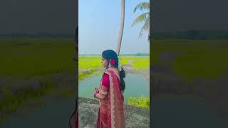 ମୁଁ ଝିଅ କୁଆରି 🌹❤️🙏shortvideo [upl. by Bryna922]