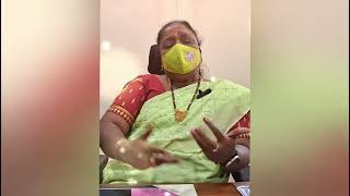 GundyChennai doctor issues who is Right who is wrong analysation welcomespeechchennaidoctor [upl. by Ahsinyar]