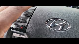 2016 Hyundai Tucson Air Bag Code What You Need To Know [upl. by Nickerson]