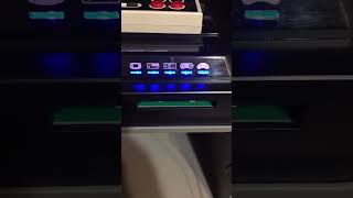 Retron 5 It’s Playable Now July 22 2024 Let Start Gaming Classixs [upl. by Zechariah]