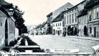 Mühlbach  Sebes  Old Town in Transylvania [upl. by Lua]