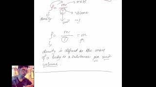 Tricks How to Write Definitions from Formulas – StepbyStep Guide 💥💥 [upl. by Letnohs]