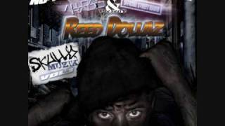 Reed Dollaz  Hottest In The Hood Freestyle [upl. by Bryna]