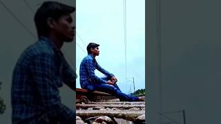 bhulte cheye parini vulte kumar sanu video song kumarsanusongs song sadsong music [upl. by Rabiah]