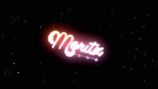 INTRO CONTEST 6  Moritz12324  FULLHD [upl. by Kele140]