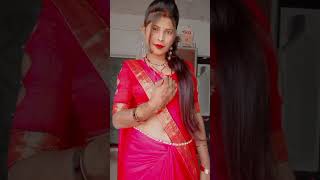 shortsfeed  bhojpurinewsong  shorts  Diwali songs  bhojpuri dance video  Neha diwani [upl. by Swain704]