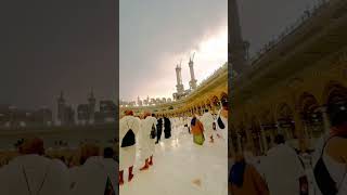 rahmaniya ya rahmana🕋❣️🕊️isalmic history comment like subscribe karo [upl. by Gemma244]