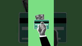 Make Money Using Credit Cards Sanjay Kathuria  shorts [upl. by Capp]