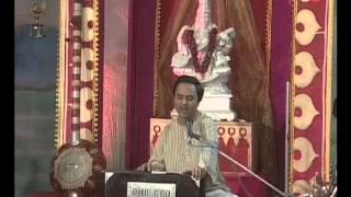 Koi Koi Nu Nathi Gujarati Bhajan By Hemant Chauhan Full Video Song I Bhajan Chetavni [upl. by Adina]