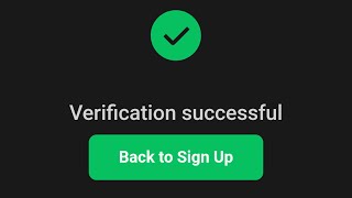 💬 WeChat how to verify [upl. by Arhas]