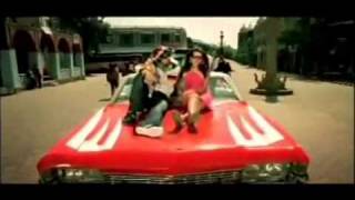 Rakh Honsla  Gippy Grewal Punjabi Rimex DJ Song [upl. by Mariann]