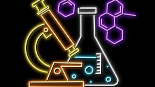 شرح Alkyne reactions [upl. by Nostets193]