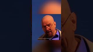 Saddest Scene In Breaking Bad breakingbad shorts [upl. by Inek]