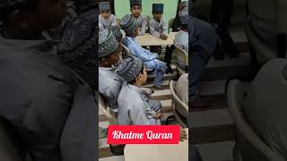 Alhamdulillah  islamicvideo motivation madrassa shortvideo islamiceducation [upl. by Broeker]