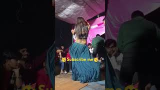 arkestanew2021bhojpurisongdj arkestra music luta ye raja muhava pe dal ke chadari lahar [upl. by Anisamot199]