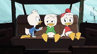 DuckTales 2017 Season 1 Episode 1 Woo oo and Escape To From Atlantis Part 1 e4JPGsxDt20 [upl. by Koby796]