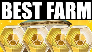 Destiny 2  Exotic Farming New Method Exotic Engram Prime Engram Farm Season of the lost [upl. by Coveney]