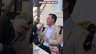 ФАРҲОД РАҲМАТОВ jonliijro music musofirdayurganyigitlar uzbek onam ota musofirhayoti [upl. by Nwahsel687]