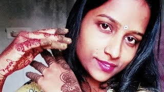 Vaishnavi Prajapati official 555 is live [upl. by Teillo]