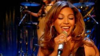 Beyonce Irreplaceable live [upl. by Aili]