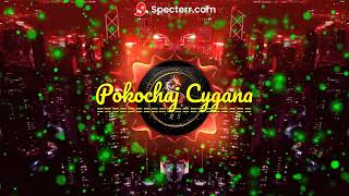 Pokochaj Cygana 2024 [upl. by Caressa]