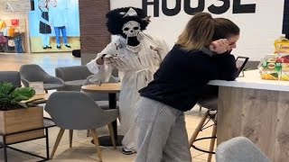 Funny Compilation 72  Scare Cam Pranks 2024  Funny Scare Prank  Jump Scare [upl. by Lorien]