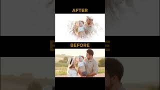 Ink Slideshow Effects  Premiere Pro [upl. by Vikki]