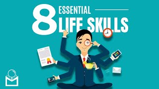 Skills You Develop Working in Hospitality [upl. by Heise631]