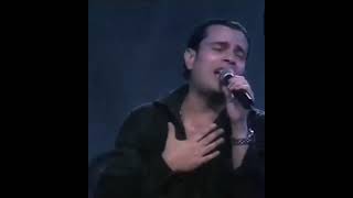 انا مهما كبرت صغير كاملة music عمرودياب amrdiab عمرودياب song arabicpop coversong arabsong [upl. by Savanna]