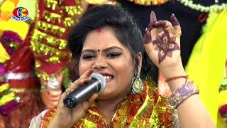 Poonam Sharma जी का नया सुपरहिट हनुमान भजन  हम त बिनती करिले महावीर के  New Live Song 2018 [upl. by Annez]