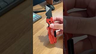 handy pocket multitool [upl. by Oludoet]