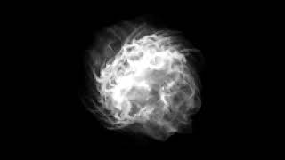 10 Million Particle NBody simulation  Debug View [upl. by Ametaf]