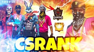 Free fire live with neelesh Siot ff😱 Mobile gameplay Free fire live 😈ff freefire neeleshsiotff [upl. by Lunetta]