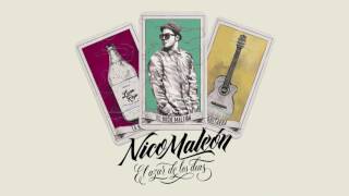 Nico Maleón  Life goes on [upl. by Lainey]