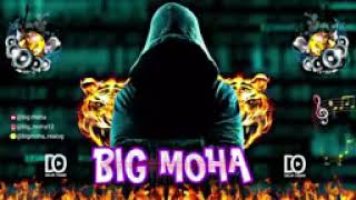 Big moha waa Qaraartay official audio xuseen [upl. by Baerl428]