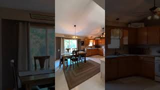 PROPERTY TOUR of 1317 Benham Dr Joliet IL 60431 [upl. by Edric389]