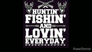 Luke Bryan  Huntin’ Fishin’ And Lovin’ Every Day 1 Hour [upl. by Knepper]