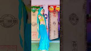 Dilbar Dilbar songdance youtubeshorts [upl. by Kit]